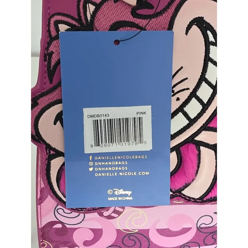 Disney X Danielle Nicole danielle nicole